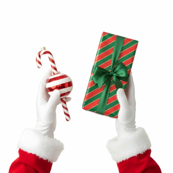 Christmas Gifts #1, 23xPNG Christmas Gifts #1, 23xPNG