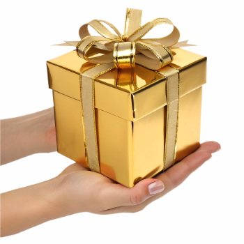 Christmas Gifts #2, 22xPNG Christmas Gifts #2, 22xPNG