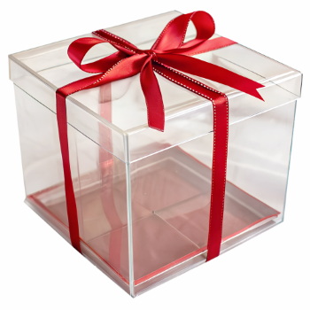 Christmas Gifts #2, 22xPNG Christmas Gifts #2, 22xPNG