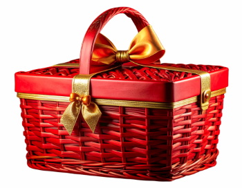 Christmas Gifts #2, 22xPNG Christmas Gifts #2, 22xPNG
