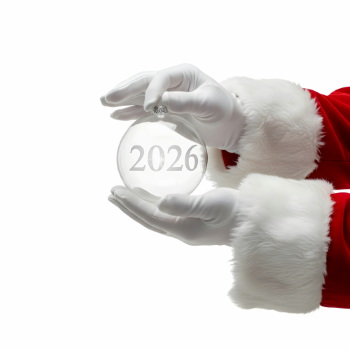 Christmas Gifts #2, 22xPNG Christmas Gifts #2, 22xPNG
