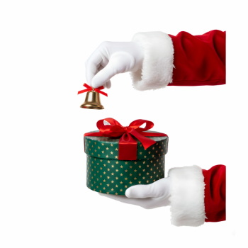 Christmas Gifts #2, 22xPNG Christmas Gifts #2, 22xPNG