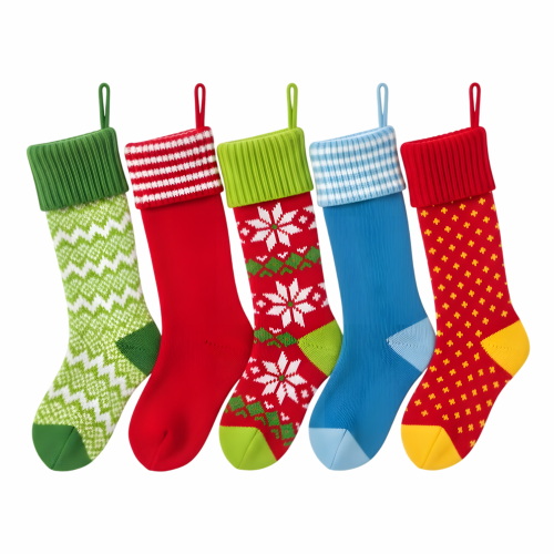 Christmas Gifts #2, 22xPNG Christmas Gifts #2, 22xPNG