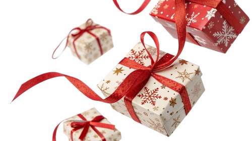 Christmas Gifts #2, 22xPNG Christmas Gifts #2, 22xPNG