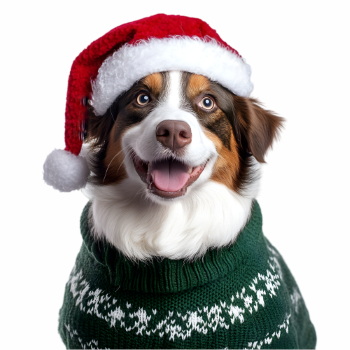 Funny Santa Claus & Santa Animals 31xPNG Funny Santa Claus & Santa Animals 31xPNG