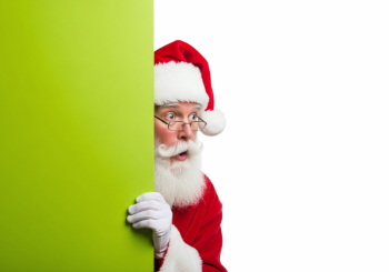 Funny Santa Claus & Santa Animals 31xPNG Funny Santa Claus & Santa Animals 31xPNG