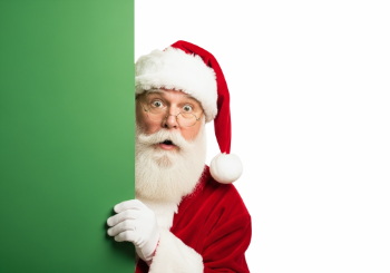 Funny Santa Claus & Santa Animals 31xPNG Funny Santa Claus & Santa Animals 31xPNG