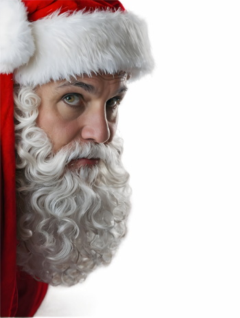 Funny Santa Claus & Santa Animals 31xPNG Funny Santa Claus & Santa Animals 31xPNG