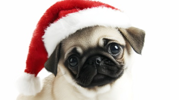 Funny Santa Claus & Santa Animals 31xPNG Funny Santa Claus & Santa Animals 31xPNG