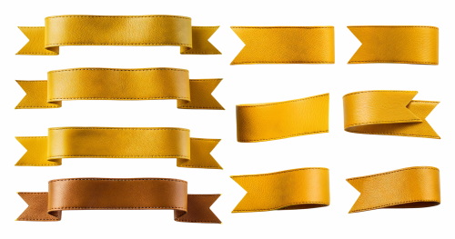 Premium Ribbon Banners 28xPNG Premium Ribbon Banners 28xPNG
