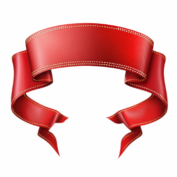 Premium Ribbon Banners 28xPNG Premium Ribbon Banners 28xPNG