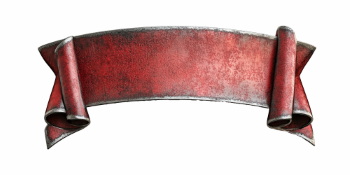 Premium Ribbon Banners 28xPNG Premium Ribbon Banners 28xPNG