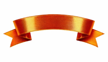 Premium Ribbon Banners 28xPNG Premium Ribbon Banners 28xPNG