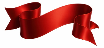 Premium Ribbon Banners 28xPNG Premium Ribbon Banners 28xPNG
