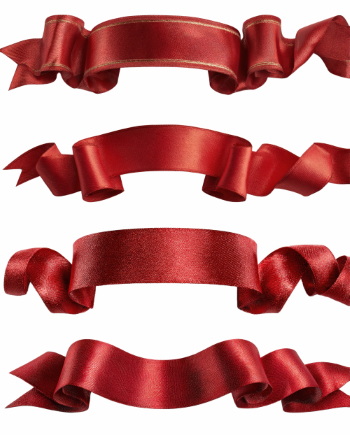 Premium Ribbon Banners 28xPNG Premium Ribbon Banners 28xPNG