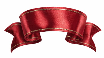 Premium Ribbon Banners 28xPNG Premium Ribbon Banners 28xPNG