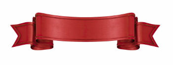 Premium Ribbon Banners 28xPNG Premium Ribbon Banners 28xPNG