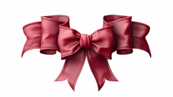 Premium Ribbon Banners 28xPNG Premium Ribbon Banners 28xPNG