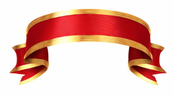 Premium Ribbon Banners 28xPNG Premium Ribbon Banners 28xPNG