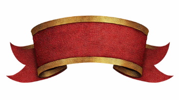 Premium Ribbon Banners 28xPNG Premium Ribbon Banners 28xPNG