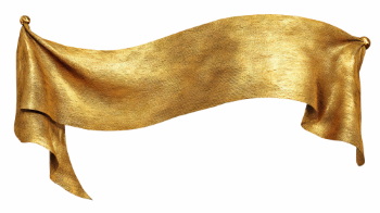 Premium Ribbon Banners 28xPNG Premium Ribbon Banners 28xPNG