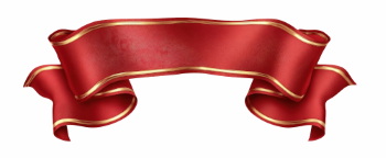 Premium Ribbon Banners 28xPNG Premium Ribbon Banners 28xPNG