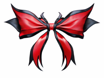 Premium Ribbon Banners 28xPNG Premium Ribbon Banners 28xPNG