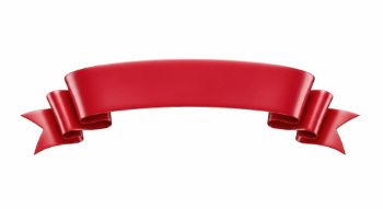 Premium Ribbon Banners 28xPNG Premium Ribbon Banners 28xPNG