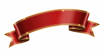 Premium Ribbon Banners 28xPNG Premium Ribbon Banners 28xPNG