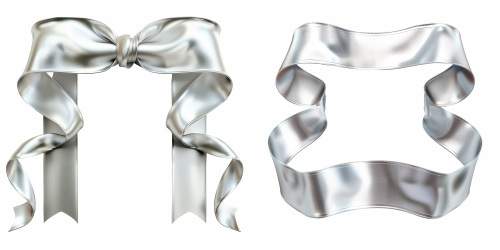 Premium Ribbon Banners 28xPNG Premium Ribbon Banners 28xPNG