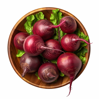 Winter Vegetables #2, 39xPNG
