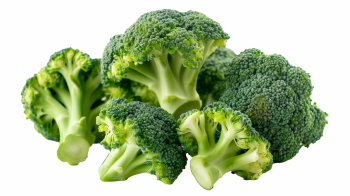 Winter Vegetables #2, 39xPNG