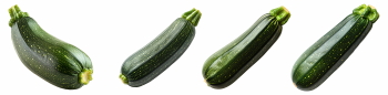 Winter Vegetables #2, 39xPNG