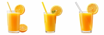 Fruits, Juices and Smoothies 37xPNG Fruits, Juices and Smoothies 37xPNG