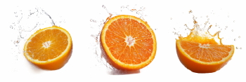 Fruits, Juices and Smoothies 37xPNG Fruits, Juices and Smoothies 37xPNG