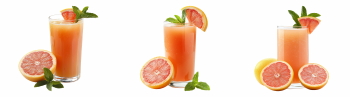 Fruits, Juices and Smoothies 37xPNG Fruits, Juices and Smoothies 37xPNG