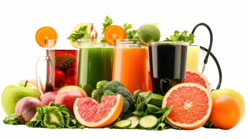 Fruits, Juices and Smoothies 37xPNG Fruits, Juices and Smoothies 37xPNG