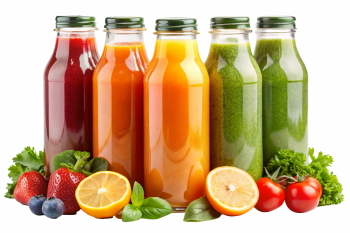 Fruits, Juices and Smoothies 37xPNG Fruits, Juices and Smoothies 37xPNG
