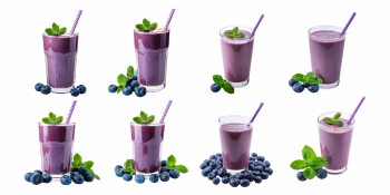 Fruits, Juices and Smoothies 37xPNG Fruits, Juices and Smoothies 37xPNG