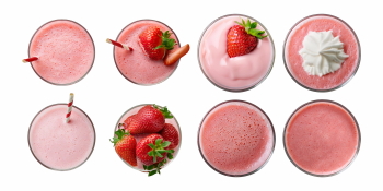 Fruits, Juices and Smoothies 37xPNG Fruits, Juices and Smoothies 37xPNG