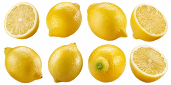 Fruits, Juices and Smoothies 37xPNG Fruits, Juices and Smoothies 37xPNG