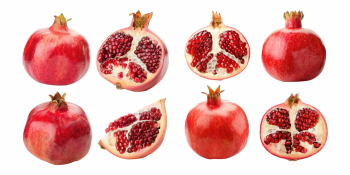 Fruits, Juices and Smoothies 37xPNG Fruits, Juices and Smoothies 37xPNG