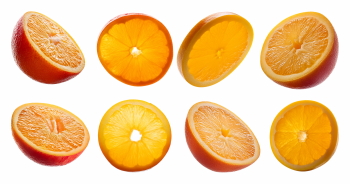 Fruits, Juices and Smoothies 37xPNG Fruits, Juices and Smoothies 37xPNG