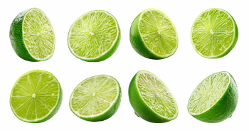 Fruits, Juices and Smoothies 37xPNG Fruits, Juices and Smoothies 37xPNG