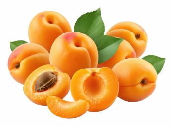 Fruits, Juices and Smoothies 37xPNG Fruits, Juices and Smoothies 37xPNG