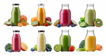Fruits, Juices and Smoothies 37xPNG Fruits, Juices and Smoothies 37xPNG