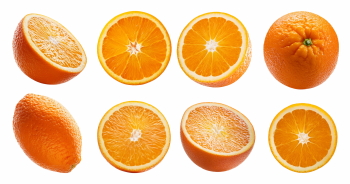 Fruits, Juices and Smoothies 37xPNG Fruits, Juices and Smoothies 37xPNG