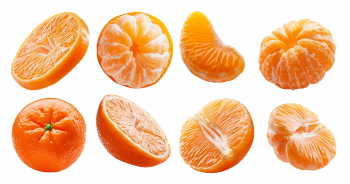 Fruits, Juices and Smoothies 37xPNG Fruits, Juices and Smoothies 37xPNG