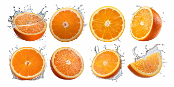 Fruits, Juices and Smoothies 37xPNG Fruits, Juices and Smoothies 37xPNG