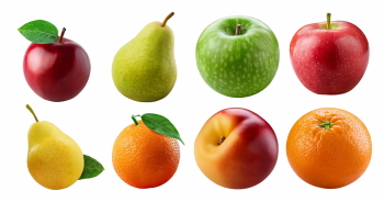 Fruits, Juices and Smoothies 37xPNG Fruits, Juices and Smoothies 37xPNG